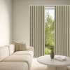 6811-112-KERN-09 Curtains