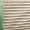 Originals 878741 878741 Pleated Blind