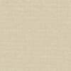 6938-008 Curtains