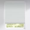 Unik duo tone RD 2742 Duette
