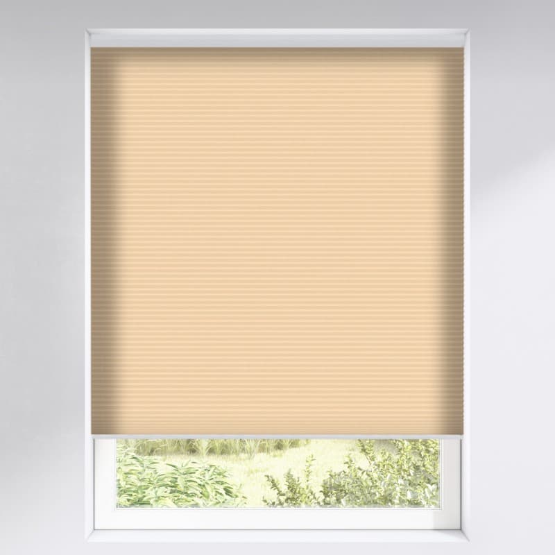 Mono duo tone 2658 Duette