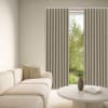 Eternal Re-Life 9845 Curtains