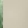 Unico 4570 Roller Blind