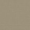 Davon Davon-10 Roman Blind
