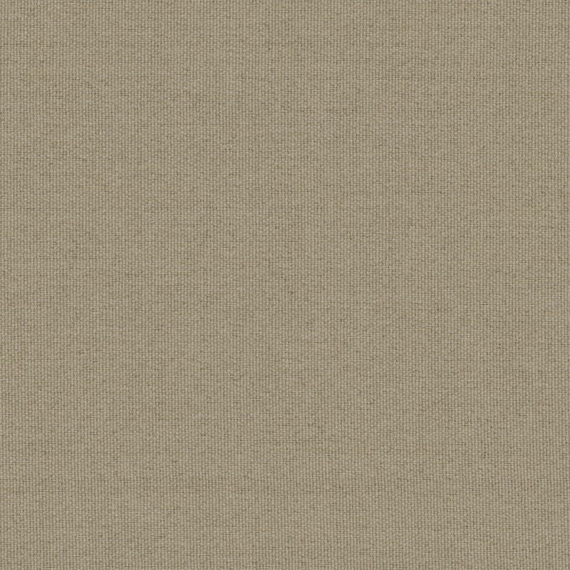 Davon Davon-10 Roman Blind