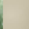 Elements 1681 Roller Blind