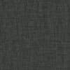 FORECAST-88 Curtains