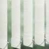 Frisa 9121 Vertical Blind