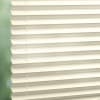 Crêpe FR Re-Life 1609 Pleated Blind