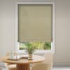 Ode Ode-72 Roman Blind