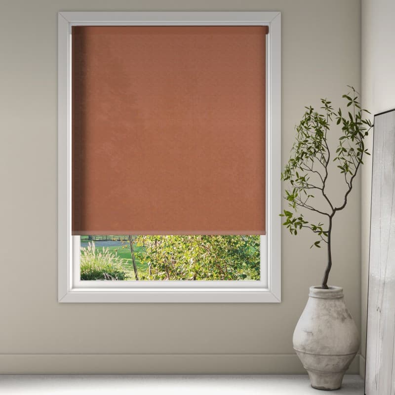 GreenScreen Sea-Tex® NXT 1138 Roller Blind