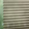 Luna Sheer 1905 Pleated Blind