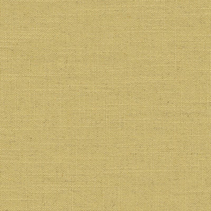 SCHELP-01 Curtains