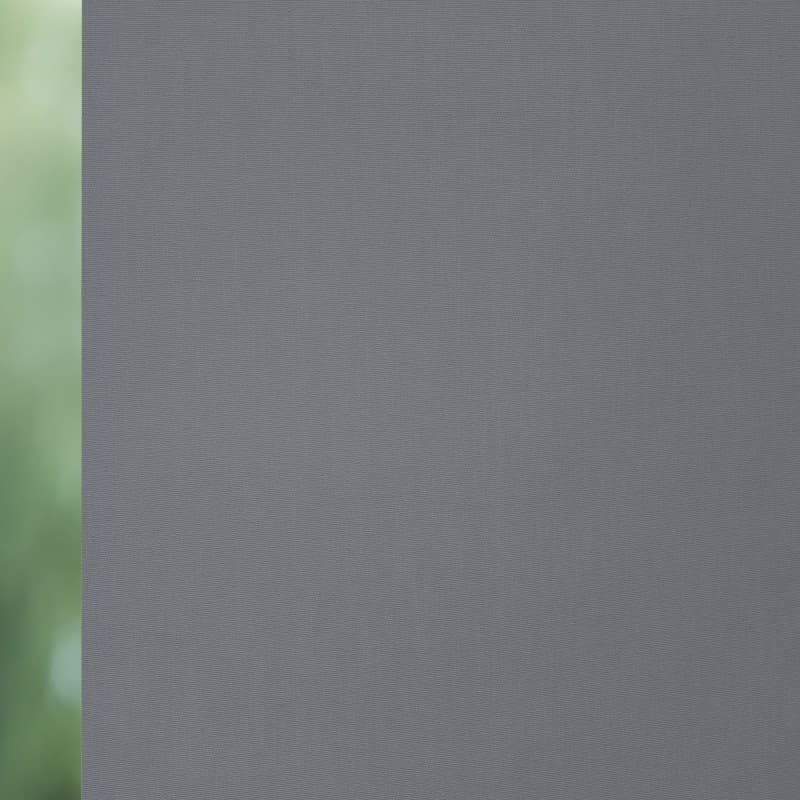 Elements 1184 Roller Blind