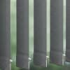 GreenScreen Sea-Tex® NXT 9127 Vertical Blind