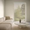 Originals 878 878741 Vertical Blind