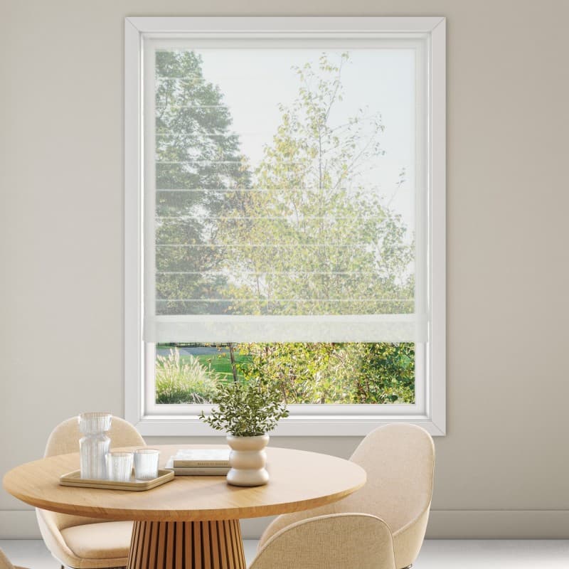 Vijg Vijg-05 Roman Blind