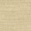 Hidden Hidden-09 Roman Blind