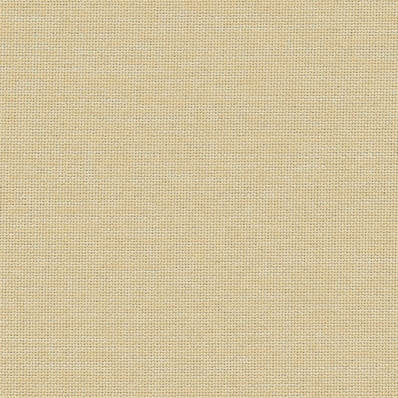 HIDDEN-09 Curtains