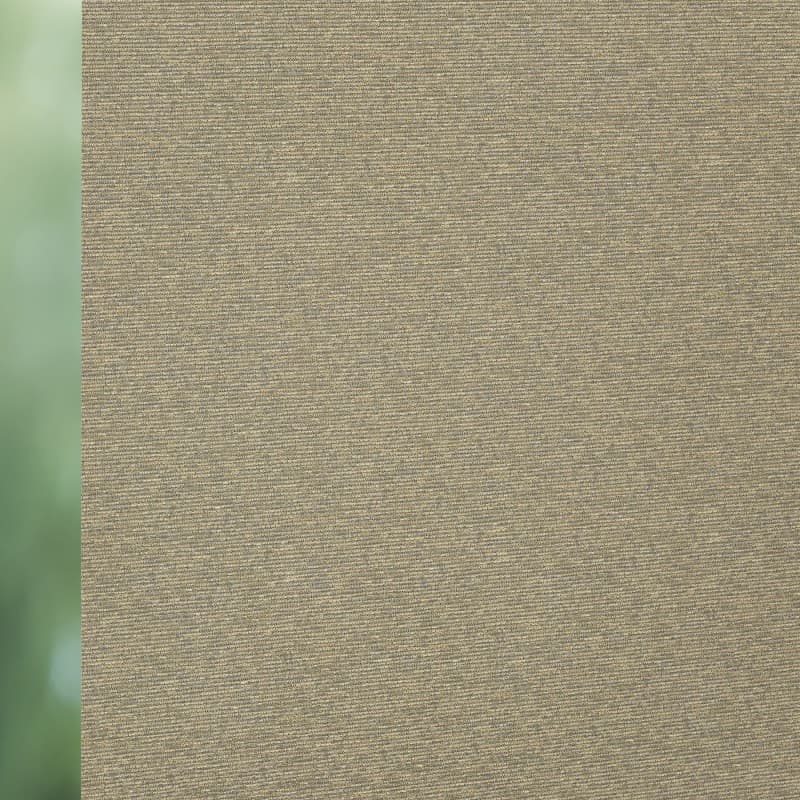 Sycamore StainStop 1148 Roller Blind