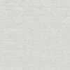 6938-012 Curtains