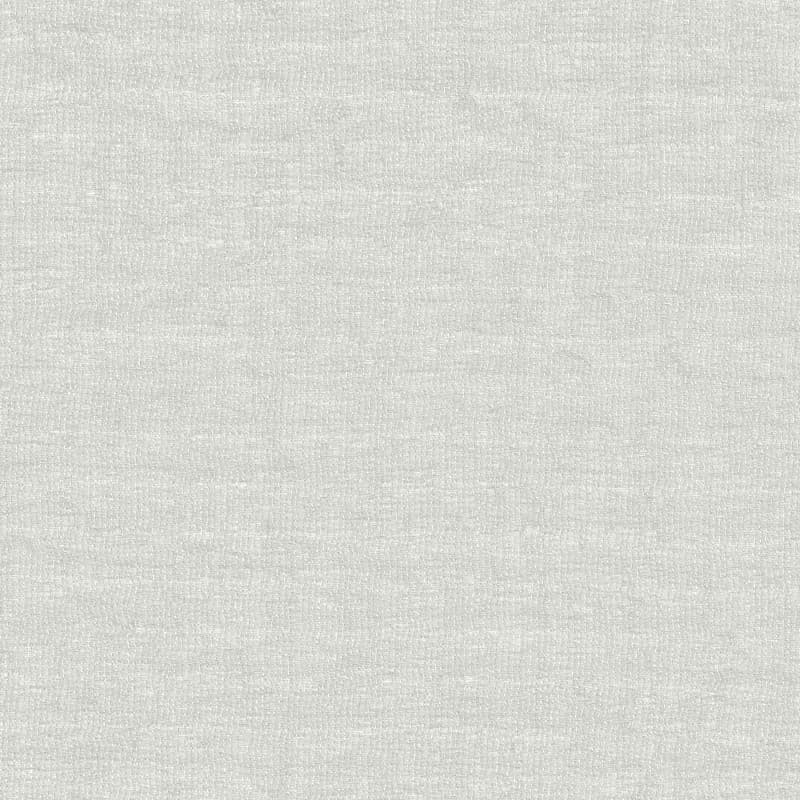 6938-012 Curtains