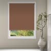 Unico RD 1039 Roller Blind