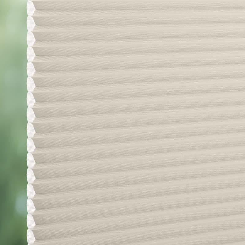 Nordic Re-Life duo tone 2692 Duette