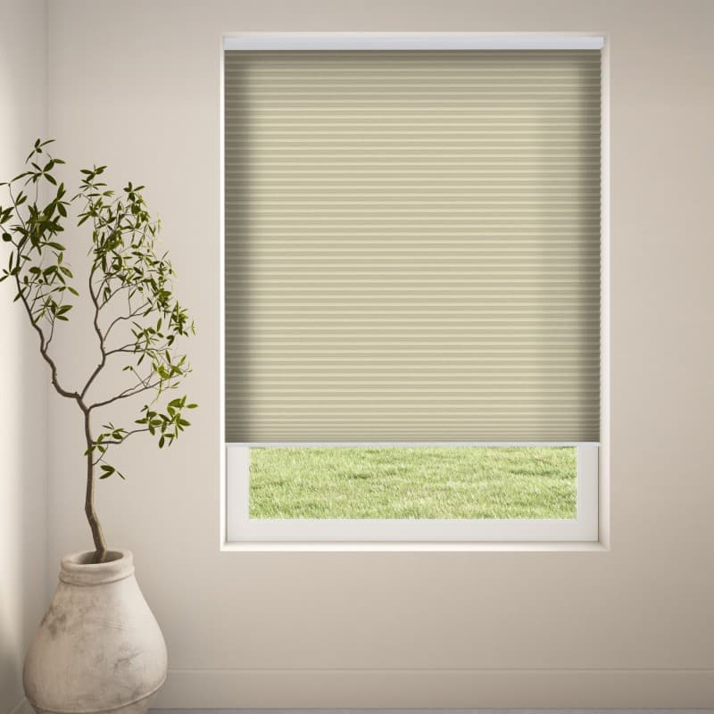 Stitch Re-Life duo tone 2717 Duette