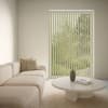 Skagen Re-Life 2880 Vertical Blind