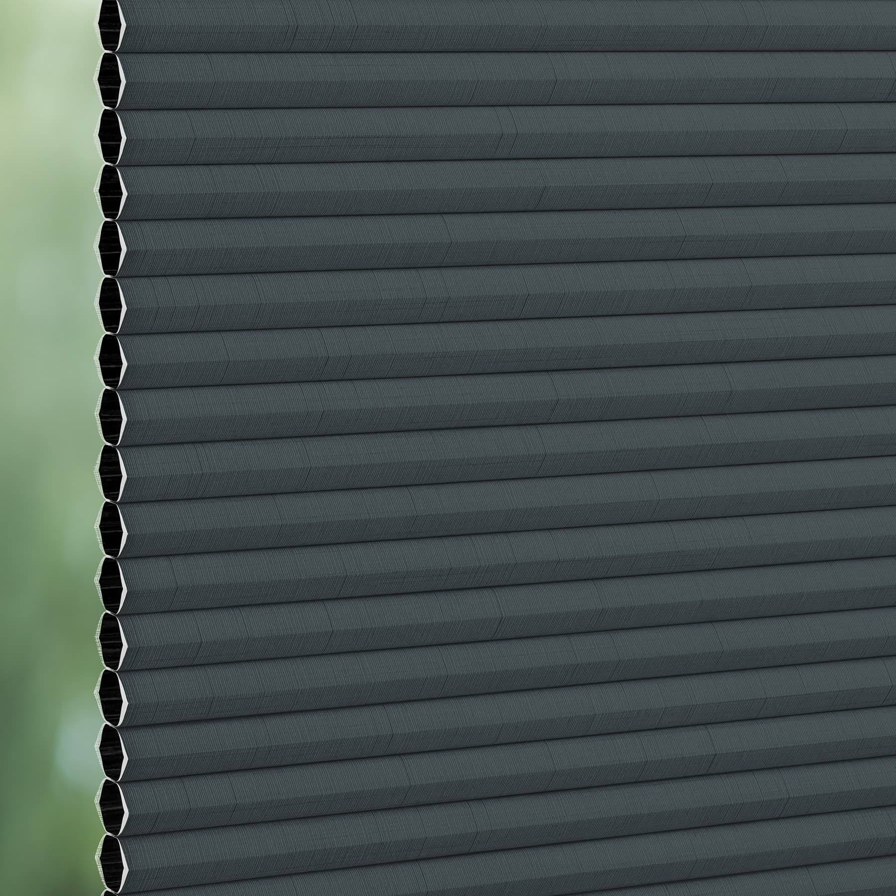 Batiste Architella® RD 9382 Duette