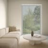 Originals 816 816000 Vertical Blind