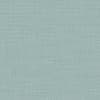 Lauren Lauren-42 Roman Blind
