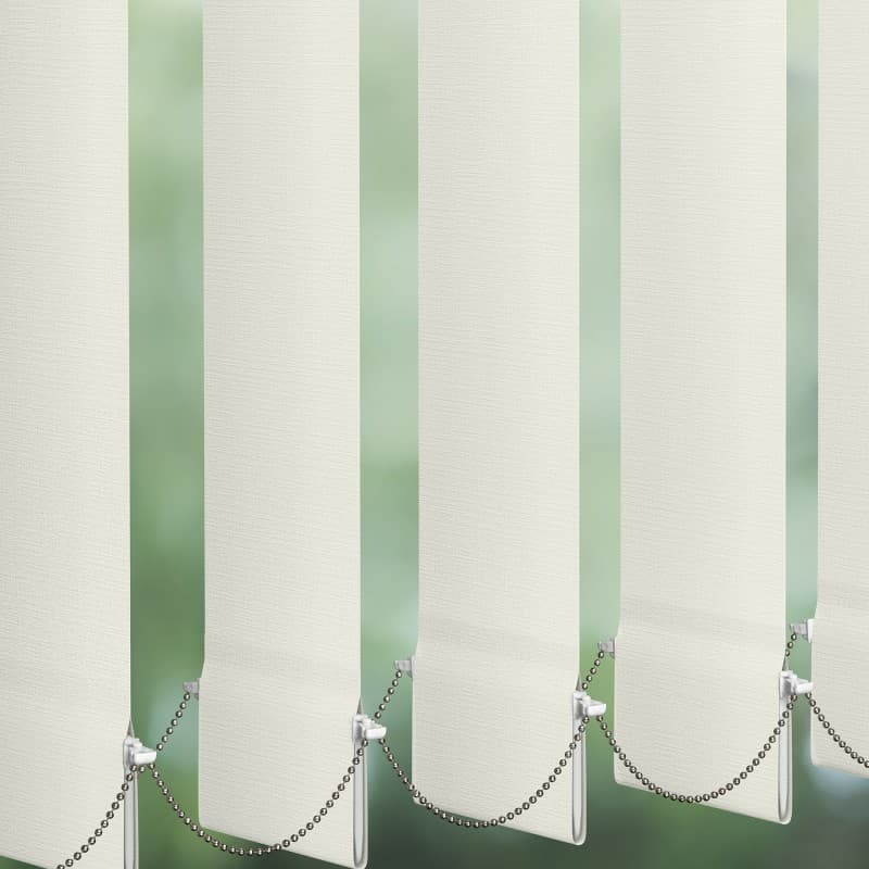 Basalt 6655 Vertical Blind
