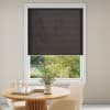 Originals 812829 812829 Pleated Blind