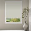Basalt RD 7370 Roller Blind