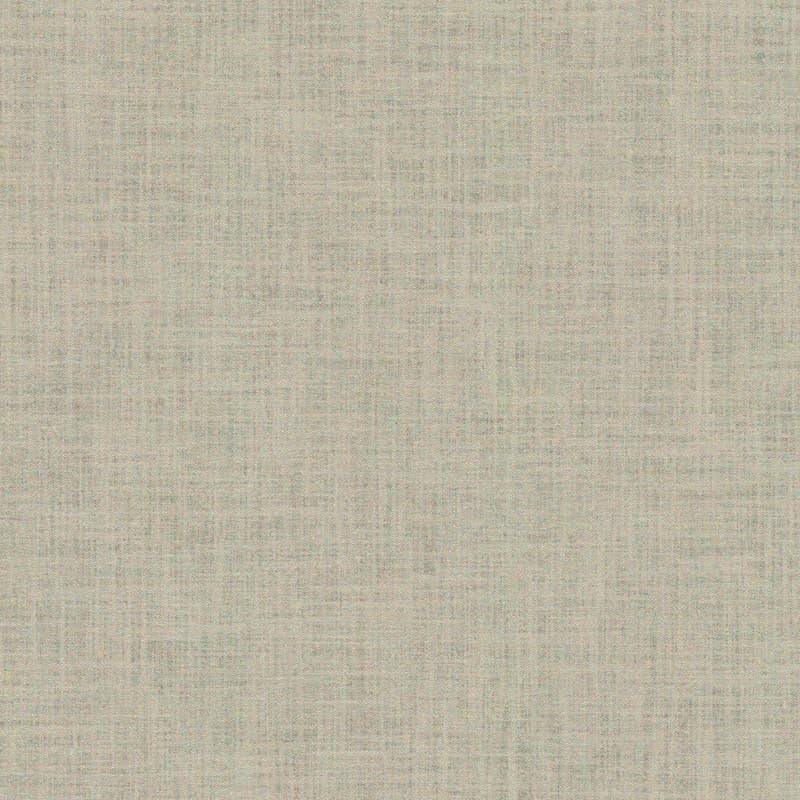 DREAM-01 Curtains