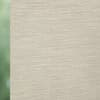 Judson 1260 Roller Blind