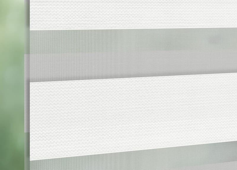 Orleans Re-Life 2135 Duo roller blinds