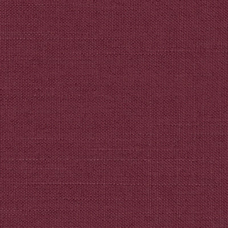 6914-015 Curtains
