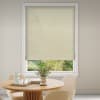 Ode Ode-91 Roman Blind
