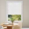 Leaves 2298 Pleated Blind