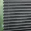 GreenScreen Sea-Tex NXT 1950 Pleated Blind
