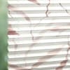 Soria 1970 Pleated Blind