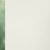 Unico 6899 Roller Blind