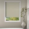 Largo Re-Life 1279 Roller Blind