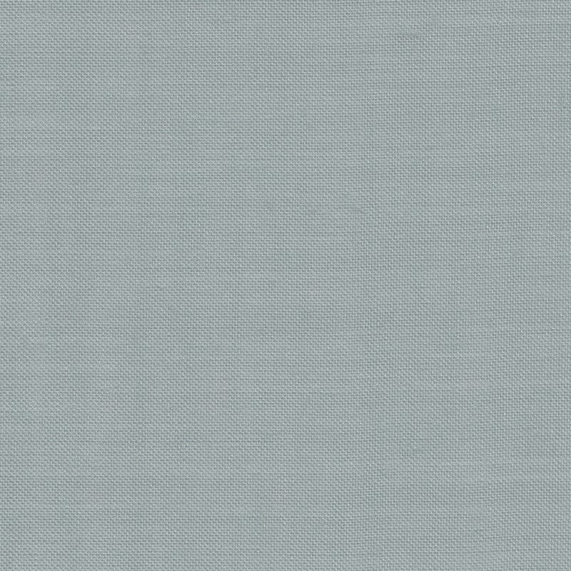WISPER-41 Curtains