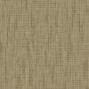 Forever Re-Life 9816 Roman Blind