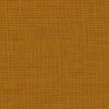 Be Be-61 Roman Blind