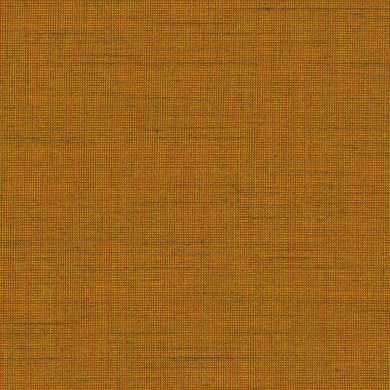 BE-61 Curtains